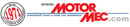 Logo Motor Mec